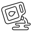  فوتس اویل