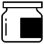 پارافین سیاه