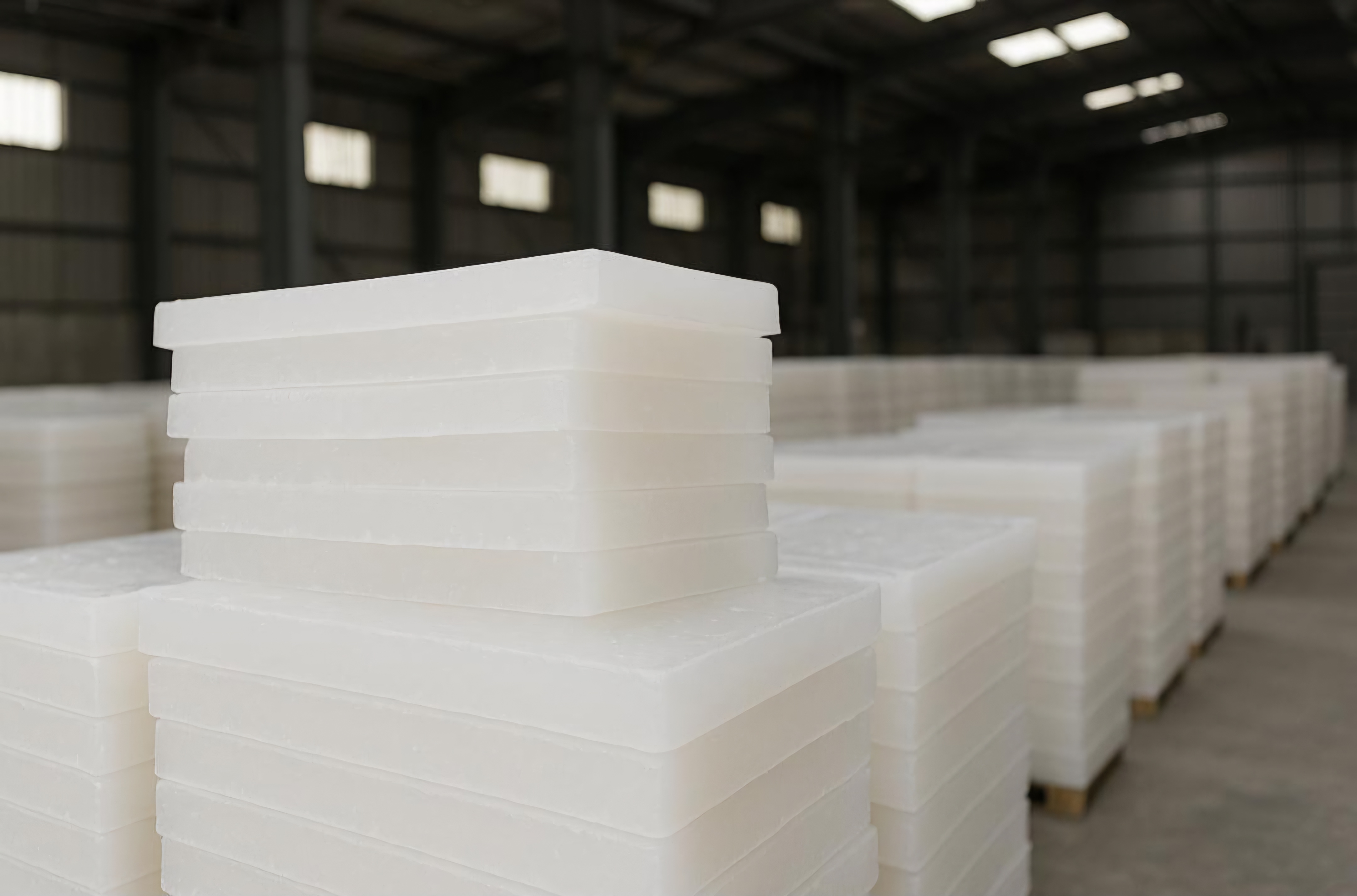 به کیفیت فکر کنید