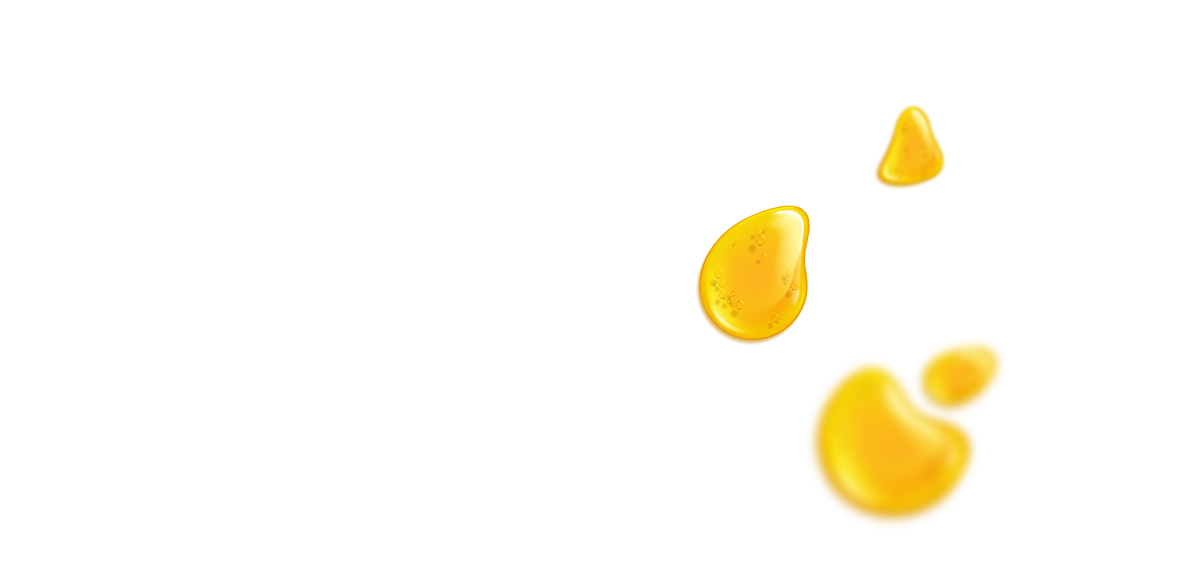epakparsparaffin